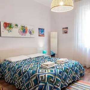 Marina Appartamento Trapani