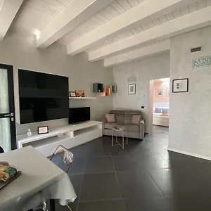 Casamartanavigli Appartamento Milano