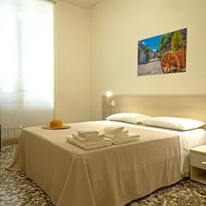 Cityflat Appartamento