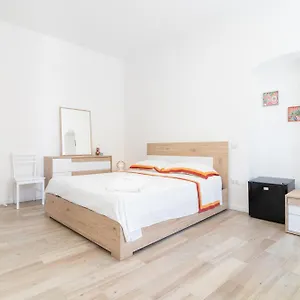 N12 - Luxury Casa vacanze