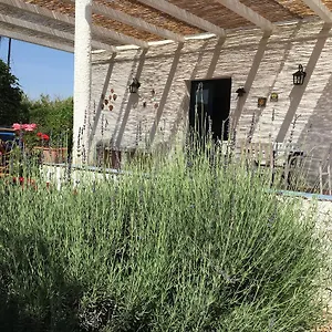 Casa Dei Limoni Casa vacanze Lido di Noto